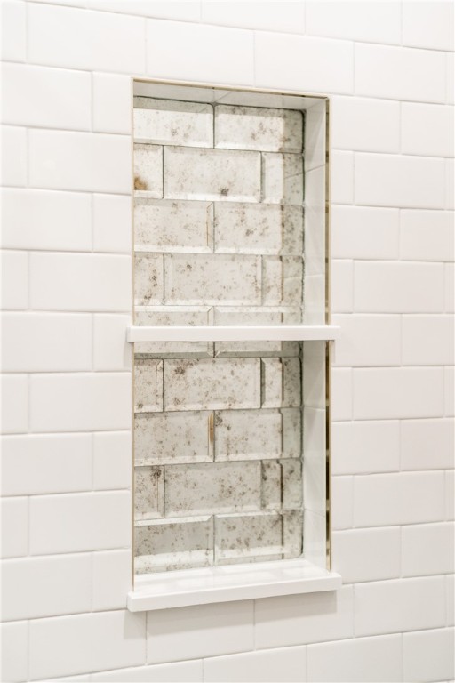 915 Liberty Avenue 401