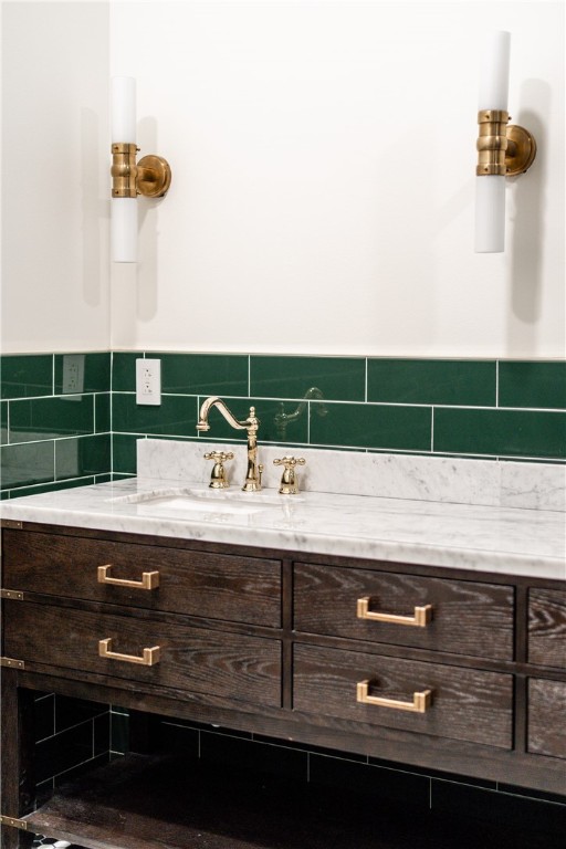 915 Liberty Avenue 501