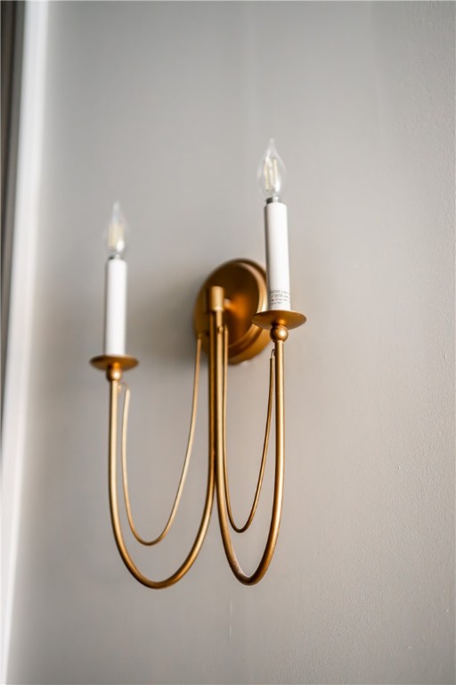 915 Liberty Avenue 501