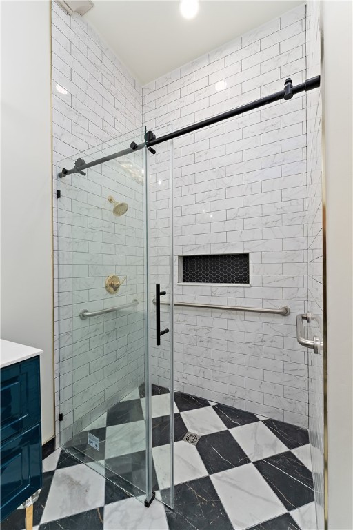 915 Liberty Avenue 501