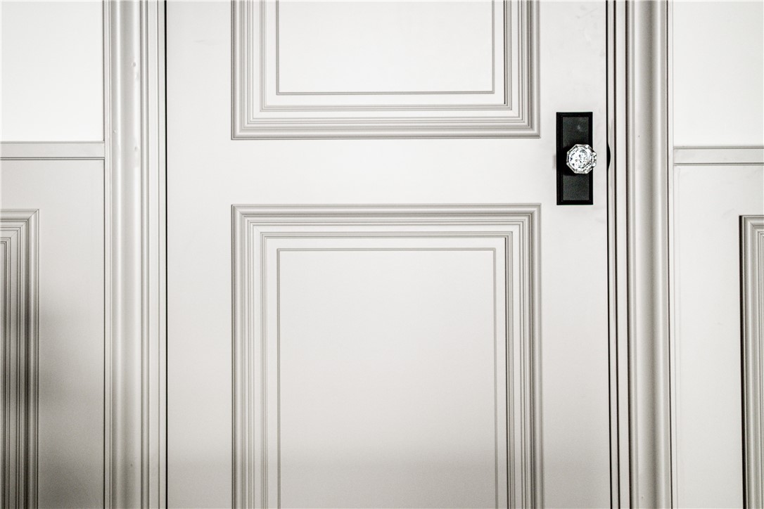 915 Liberty Avenue 501