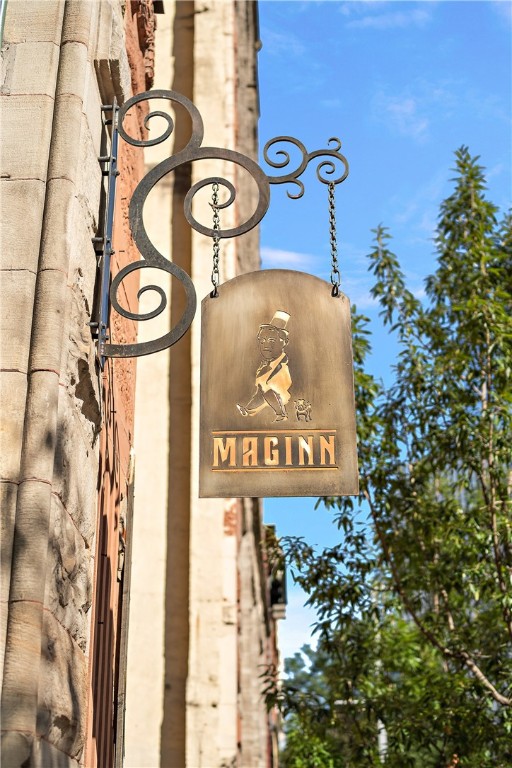 915 Liberty Avenue 501