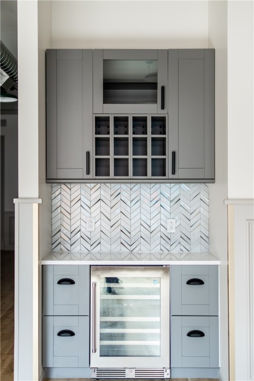 915 Liberty Avenue 501