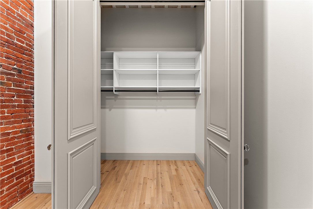 915 Liberty Avenue 501