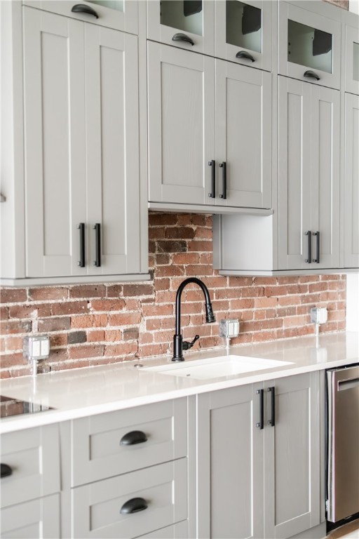 915 Liberty Avenue 501