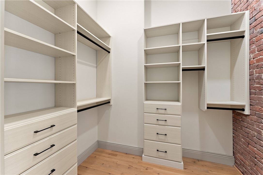 915 Liberty Avenue 501