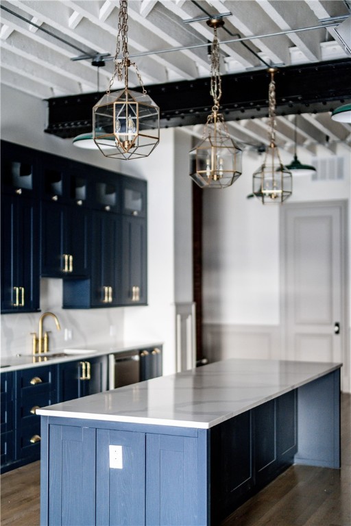 915 Liberty Avenue 601