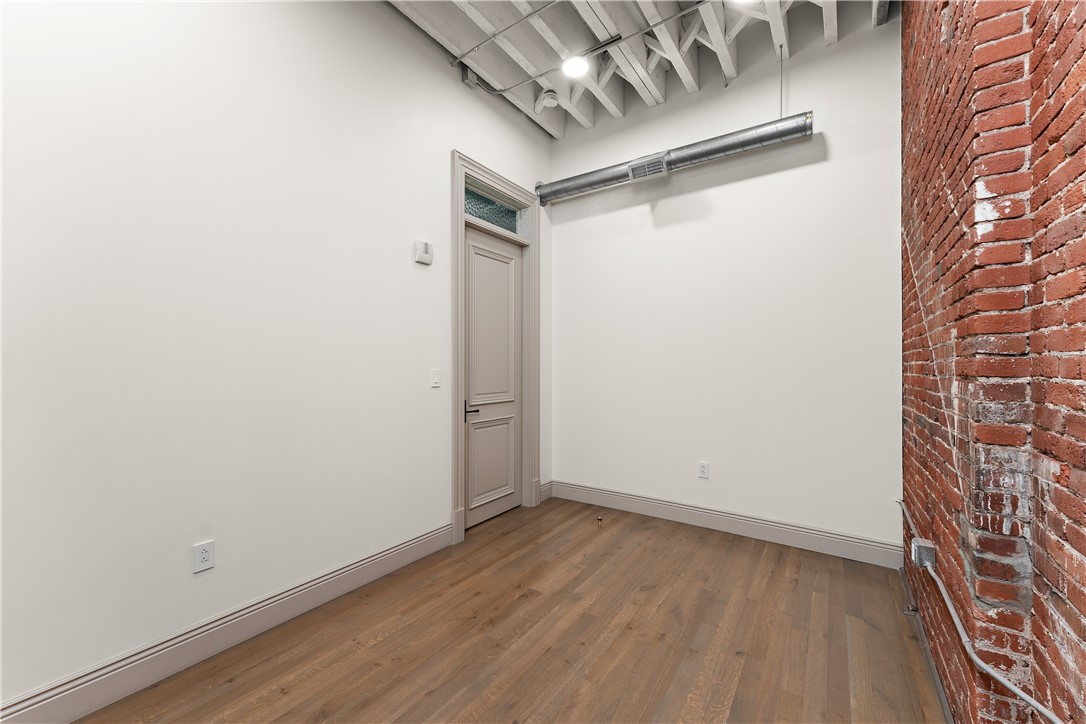 915 Liberty Avenue 601