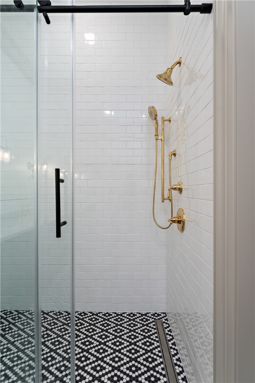 915 Liberty Avenue 601