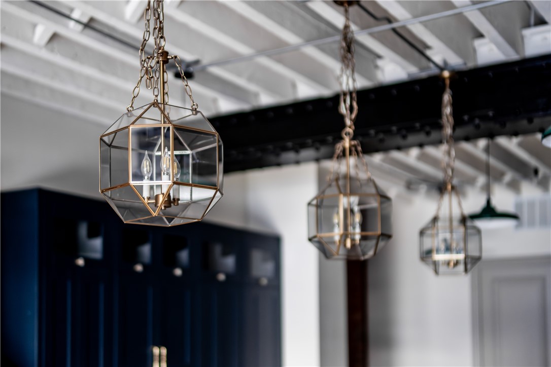 915 Liberty Avenue 601