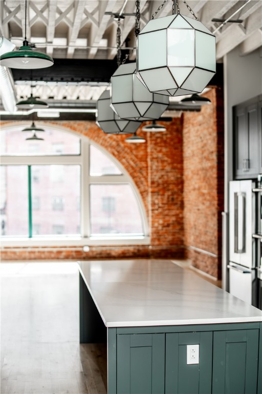 915 Liberty Avenue 701