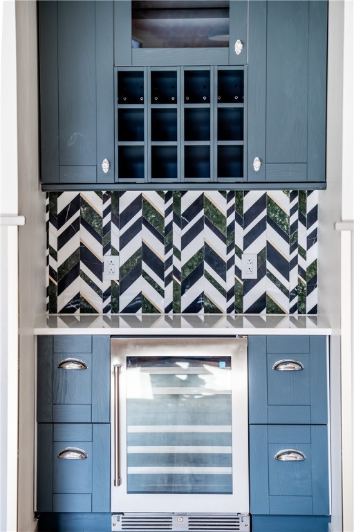 915 Liberty Avenue 701