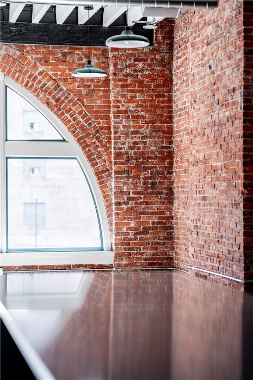 915 Liberty Avenue 701