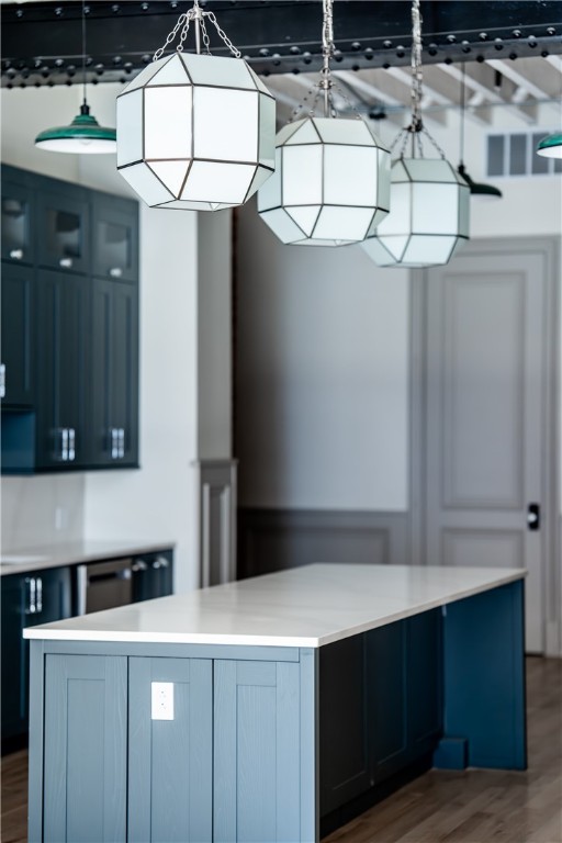 915 Liberty Avenue 701