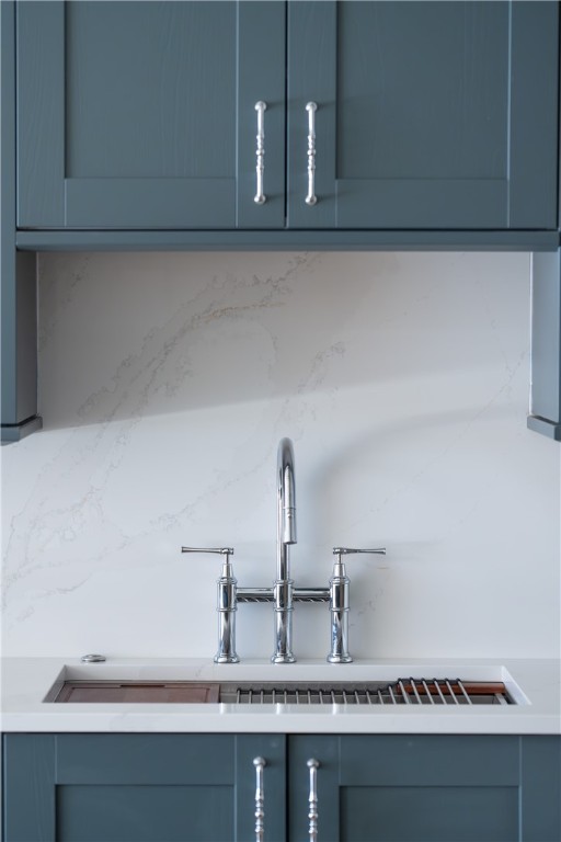 915 Liberty Avenue 701