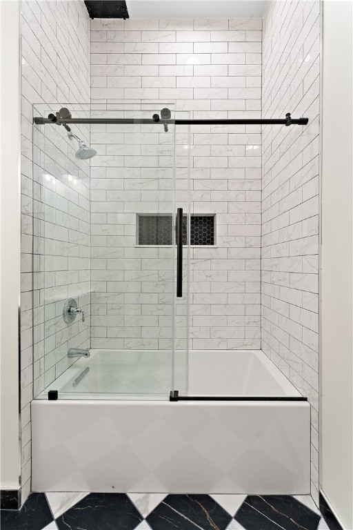 915 Liberty Avenue 701