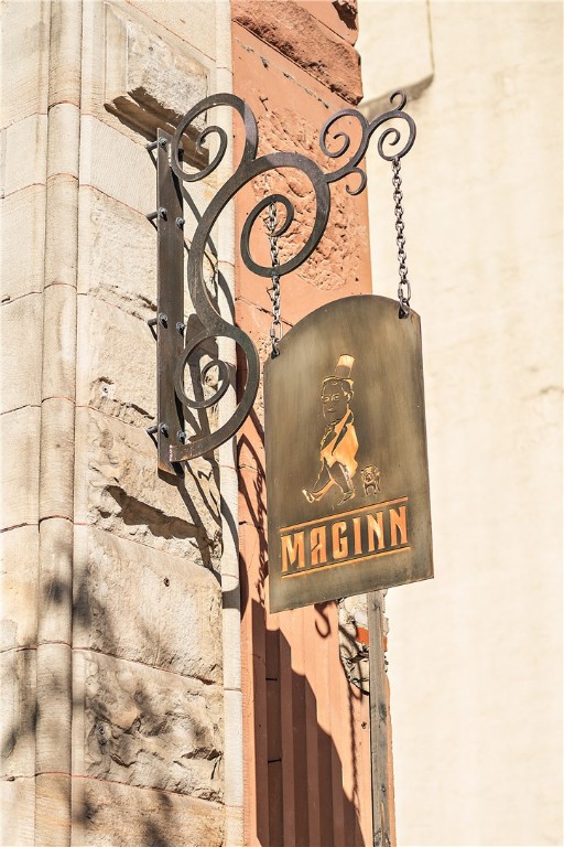 915 Liberty Avenue 701