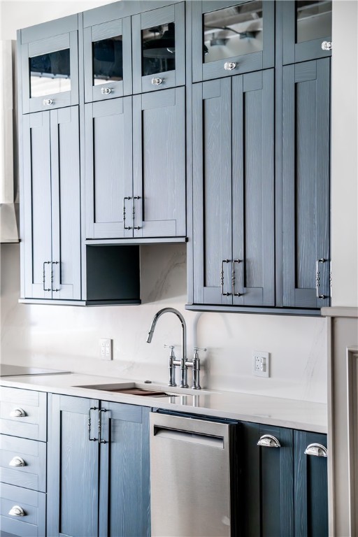 915 Liberty Avenue 701