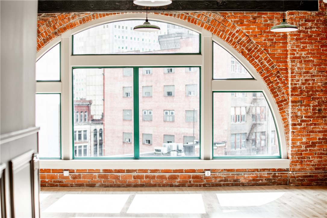 915 Liberty Avenue 701