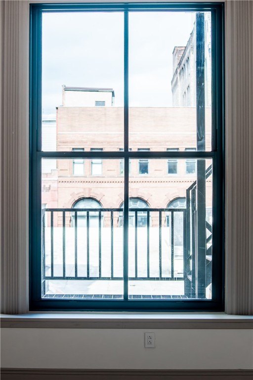 915 Liberty Avenue 701