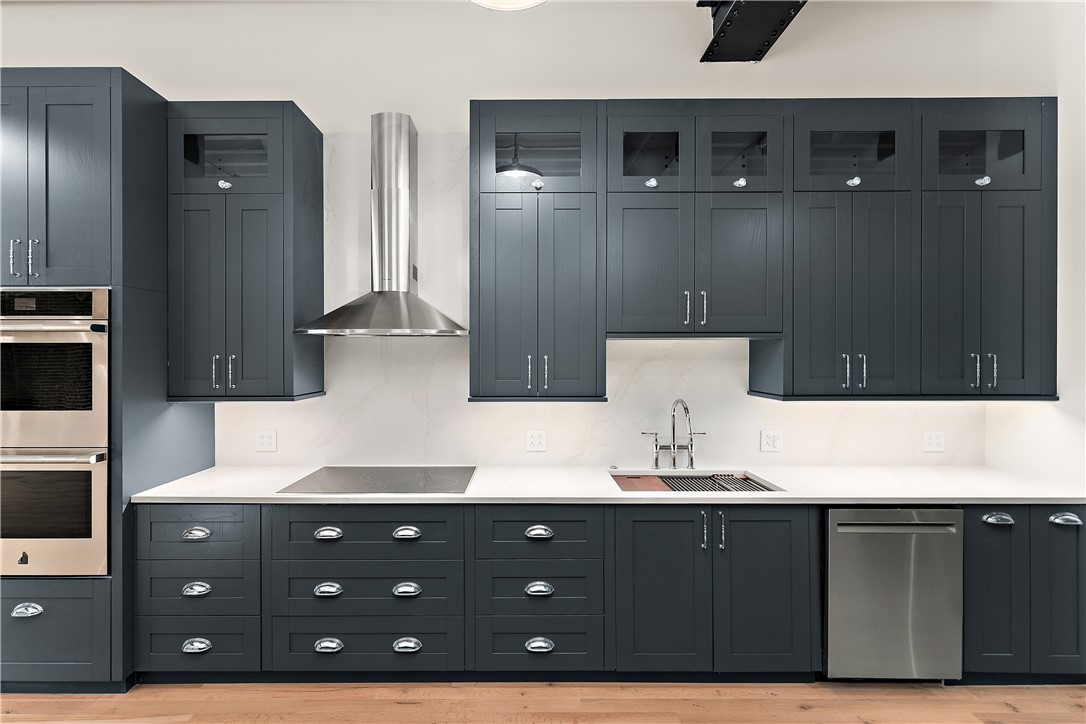 915 Liberty Avenue 701