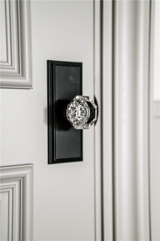 915 Liberty Avenue 701