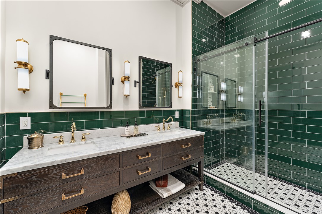 915 Liberty Avenue 801