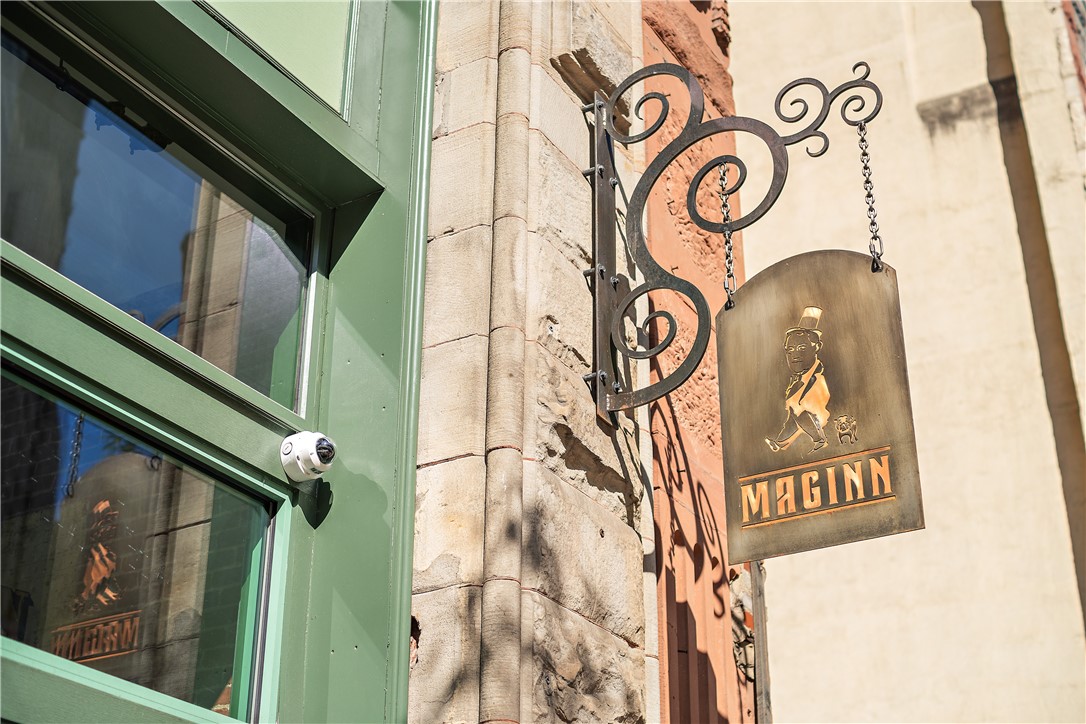 915 Liberty Avenue 801