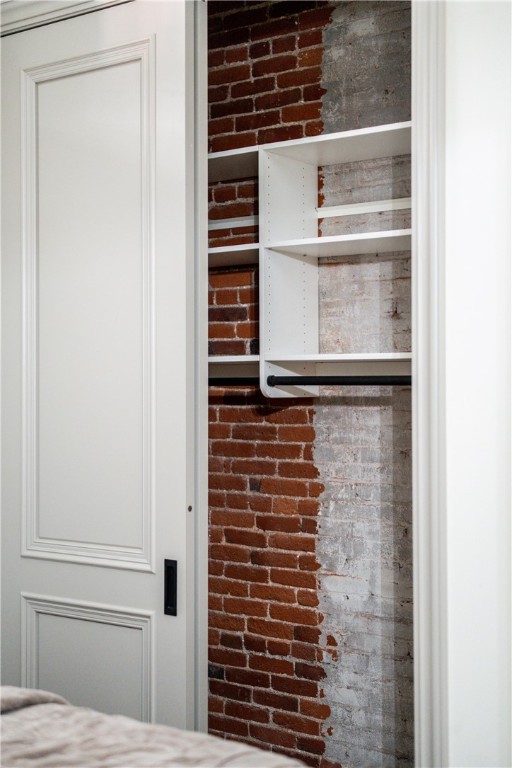 915 Liberty Avenue 801