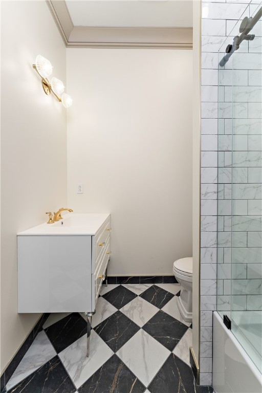 915 Liberty Avenue 601