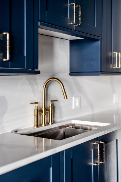 915 Liberty Avenue 601