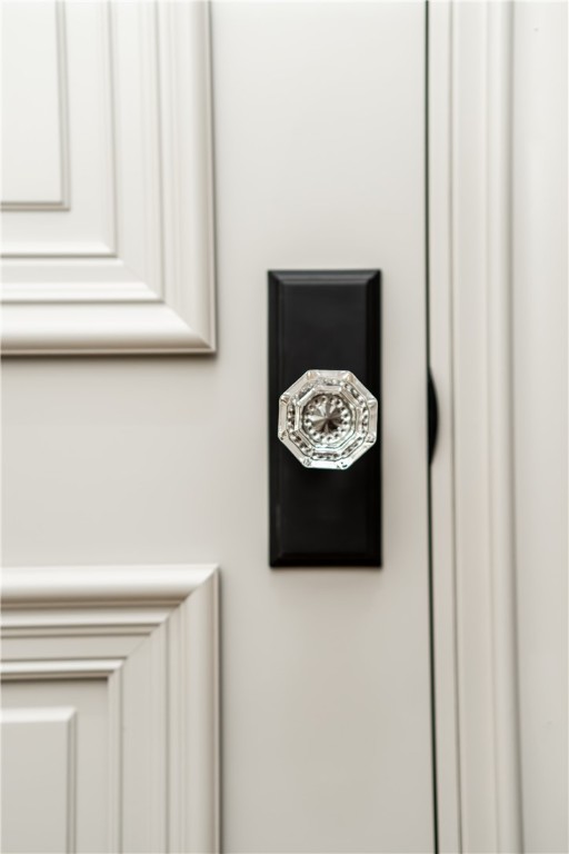 915 Liberty Avenue 601