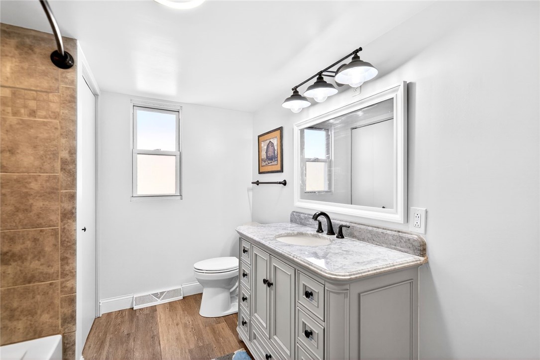 603 Boston Hollow Rd