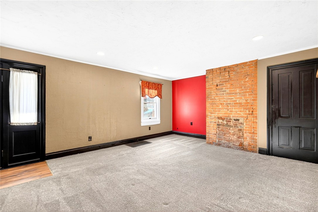 603 Boston Hollow Rd