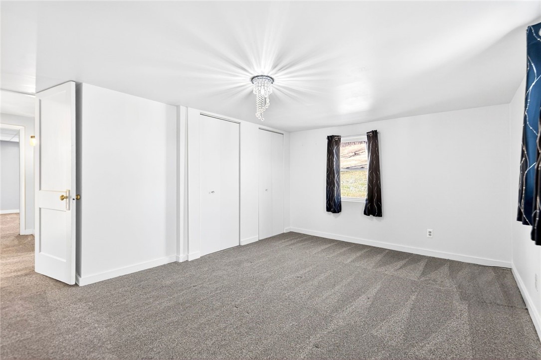 603 Boston Hollow Rd