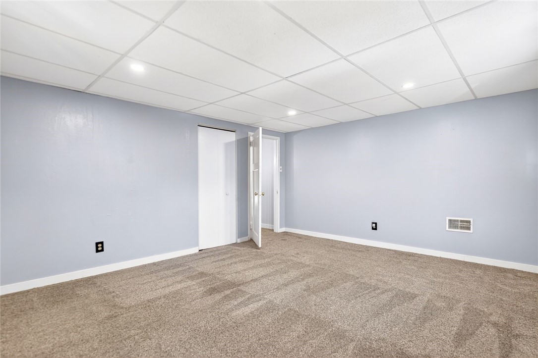 603 Boston Hollow Rd