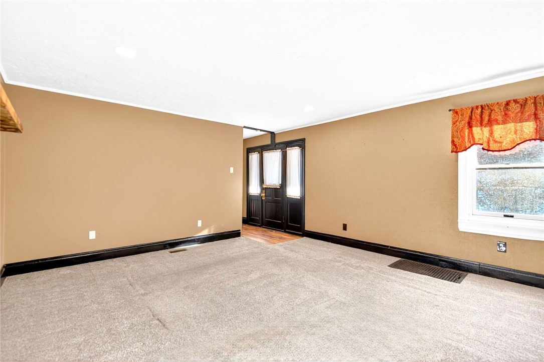 603 Boston Hollow Rd