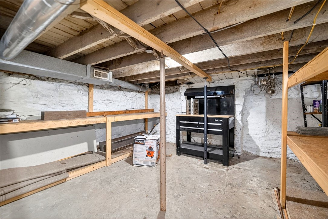 603 Boston Hollow Rd