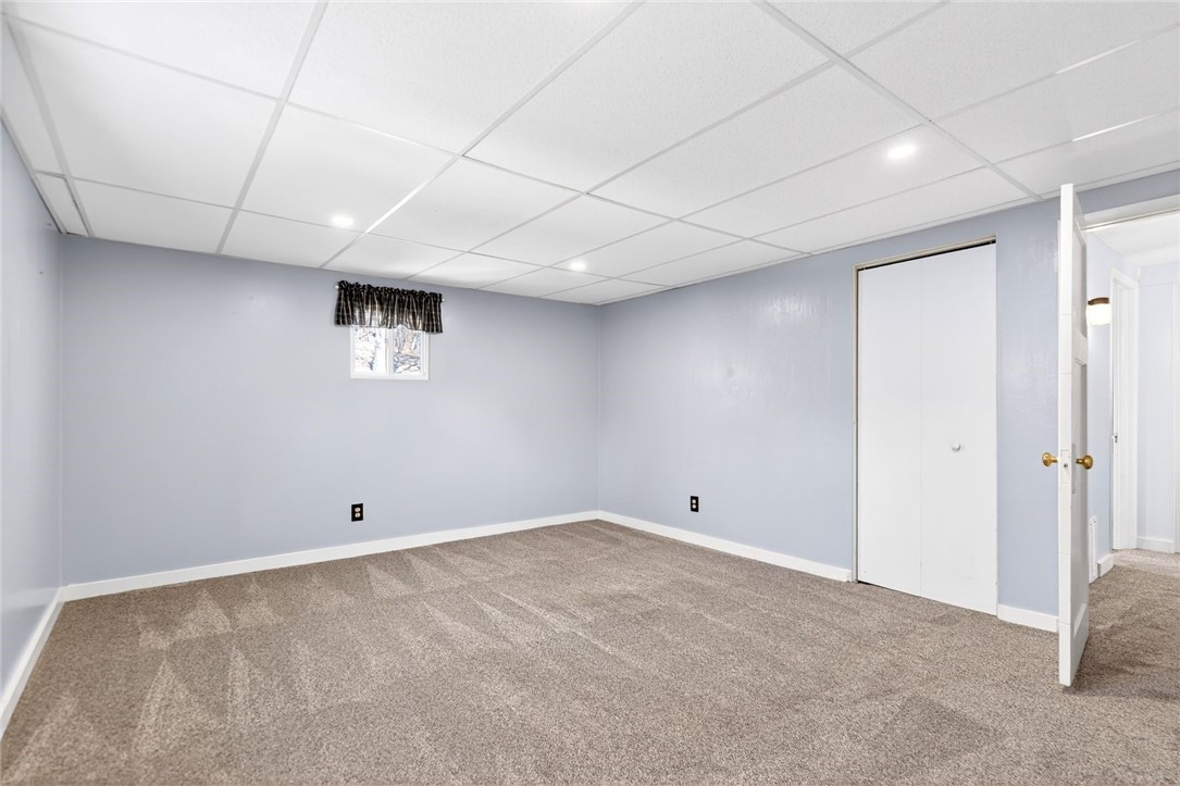 603 Boston Hollow Rd