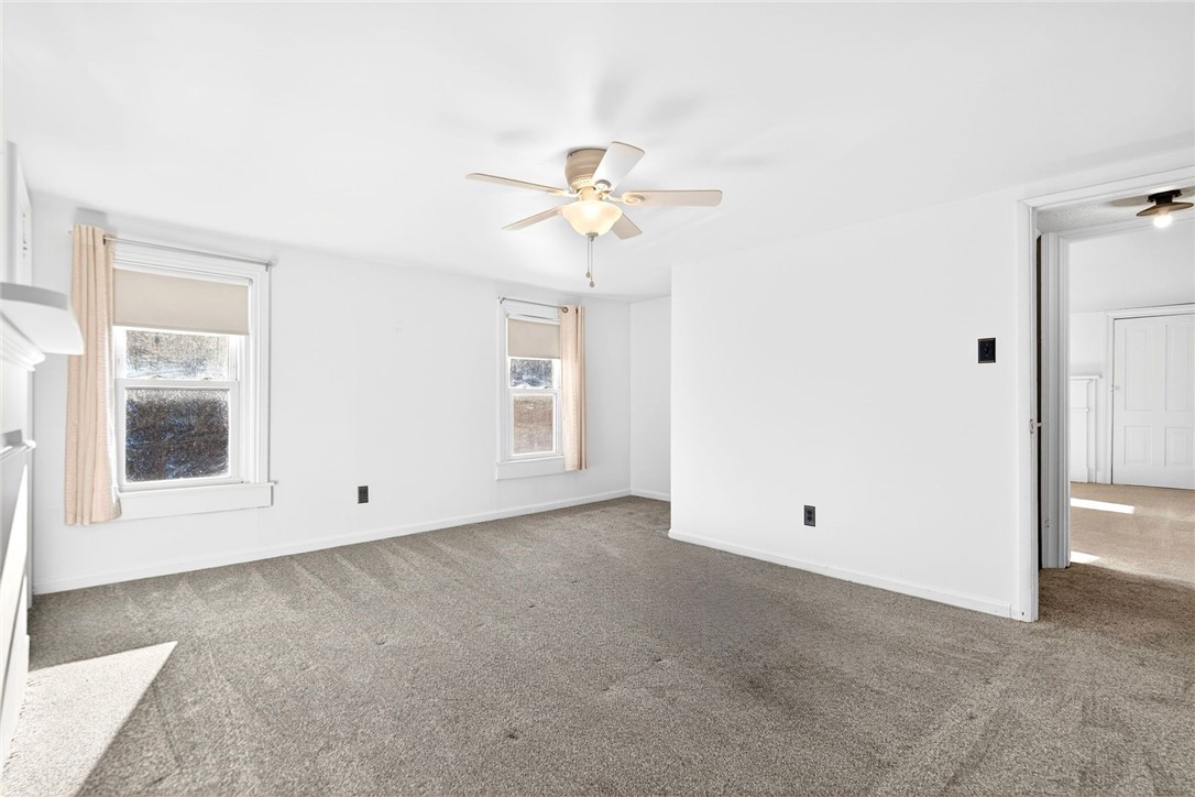 603 Boston Hollow Rd