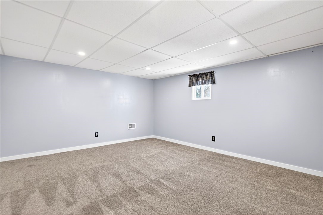 603 Boston Hollow Rd