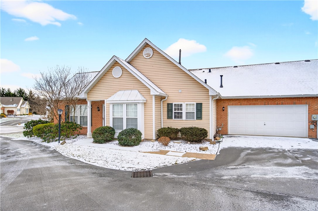 6116 Caledonia Ct