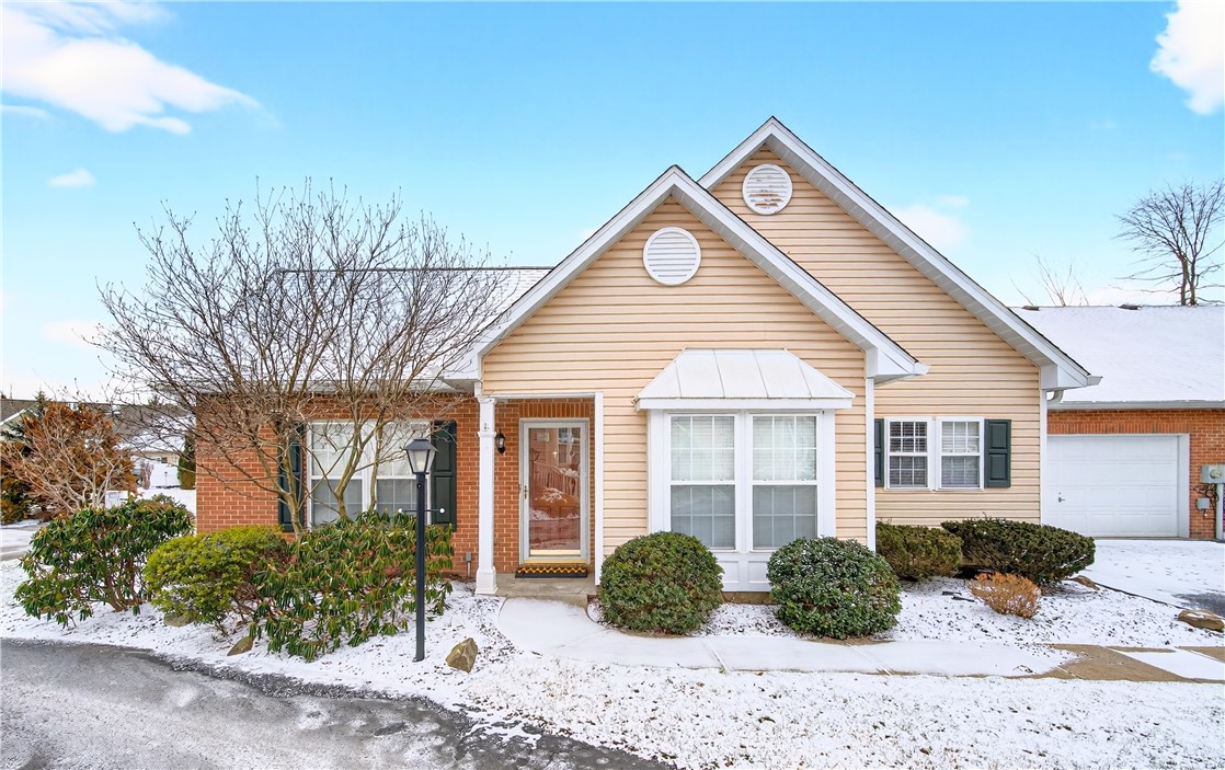 6116 Caledonia Ct