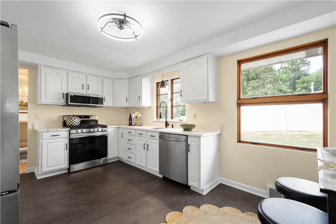 5158 Priscilla Dr