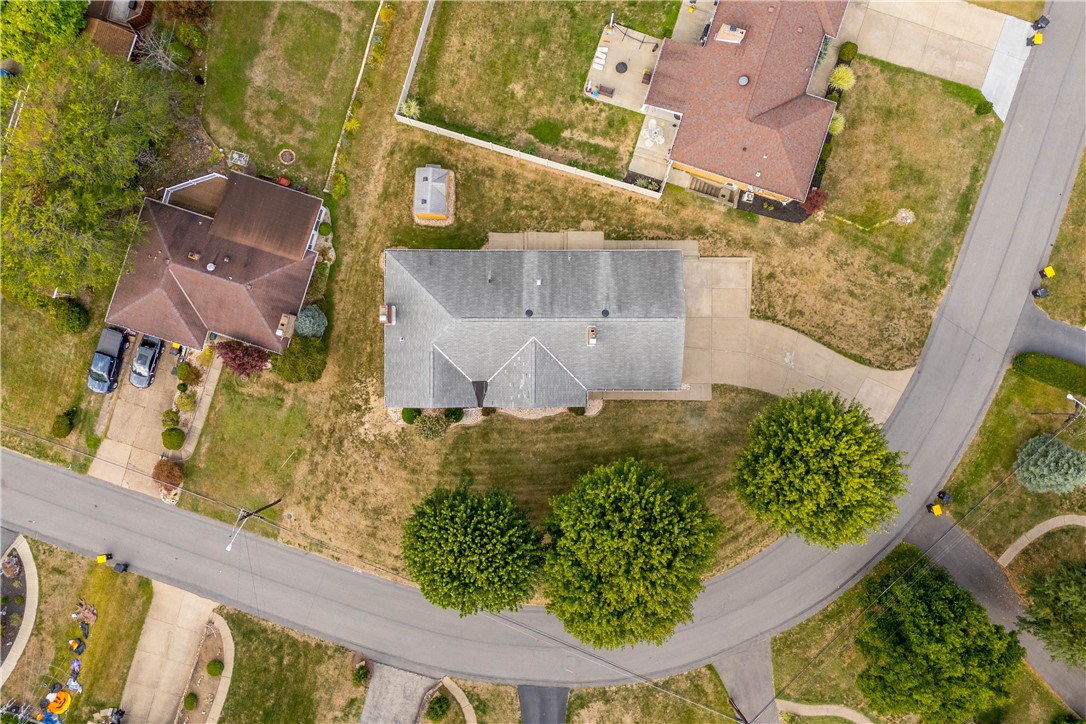 5158 Priscilla Dr