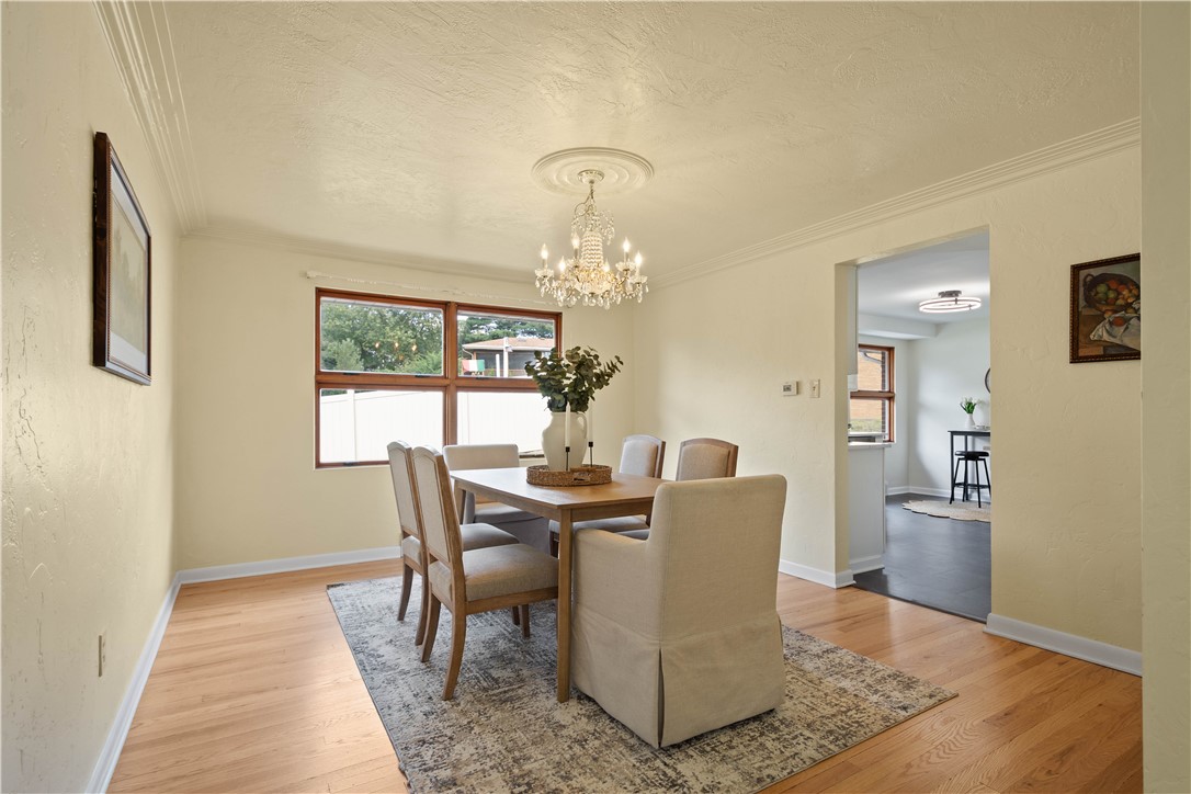 5158 Priscilla Dr