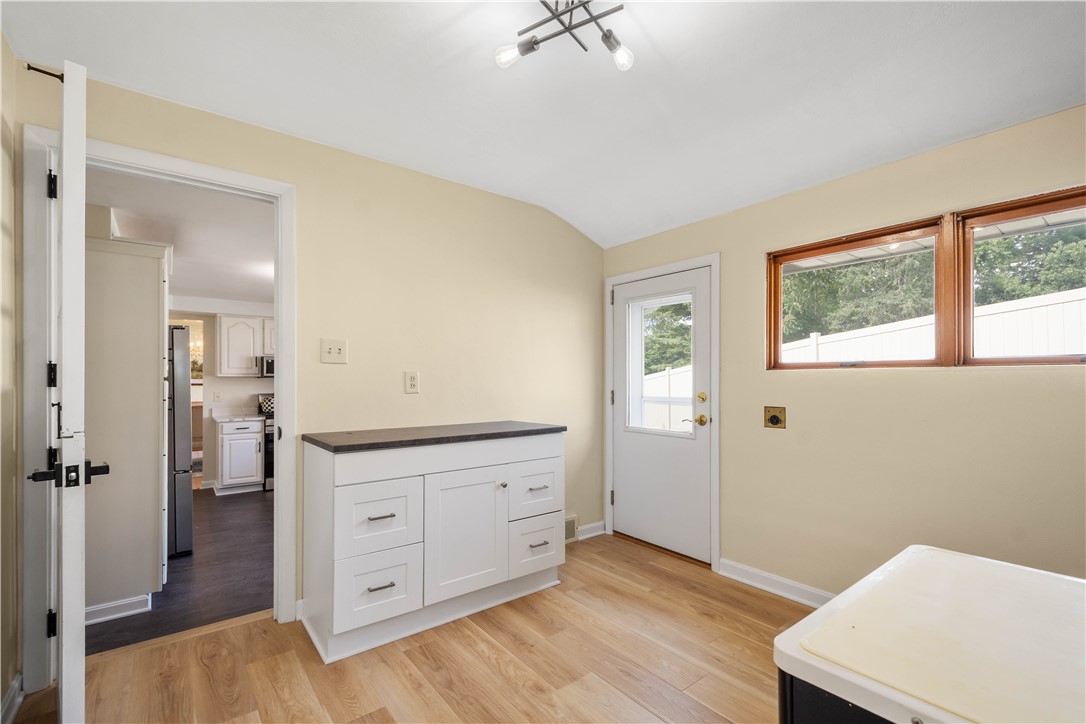5158 Priscilla Dr