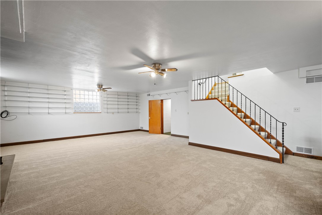 5158 Priscilla Dr