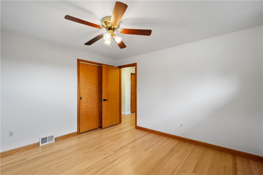 5158 Priscilla Dr