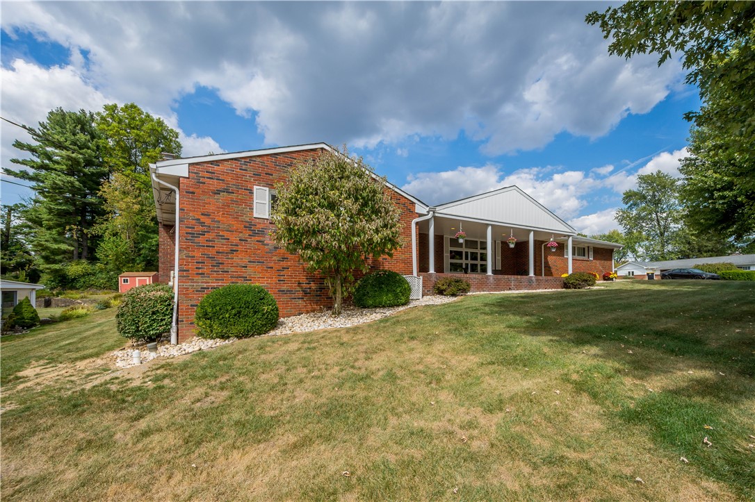 5158 Priscilla Dr